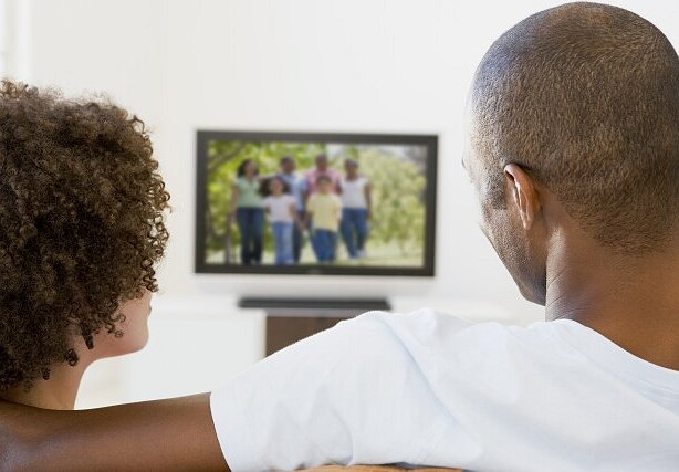 INSIGHTS ON TV ADVERTISING AND THE CUSTOMER JOURNEY