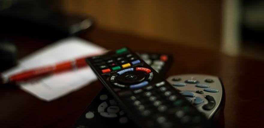 WHY DIRECT RESPONSE TV MARKETING IS STILL EFFECTIVE