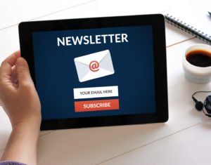 10 MUST-READ EMAIL NEWSLETTERS FOR SMALL BUSINESS OWNERS