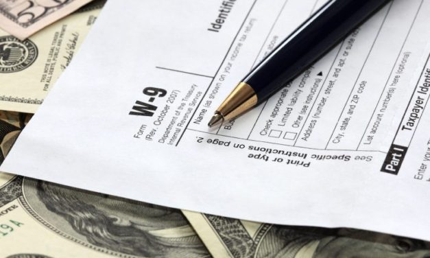 SMALL BUSINESSES STRUGGLE TO COMPETE ON WAGES