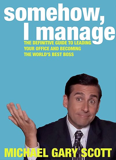 5 HARD LESSONS I’VE LEARNED ABOUT BEING A BETTER MANAGER AND BOSS