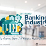 BANKING INDUSTRY 2018 PRESENTATION