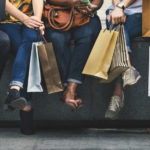 ADVERTISING STRATEGIES FOR Q3 2018 RETAIL PERFORMANCE