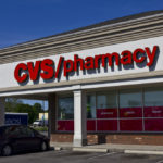 CVS OFFERS ‘GUARANTEED NET COST’ FOR PHARMACY BENEFIT CLIENTS