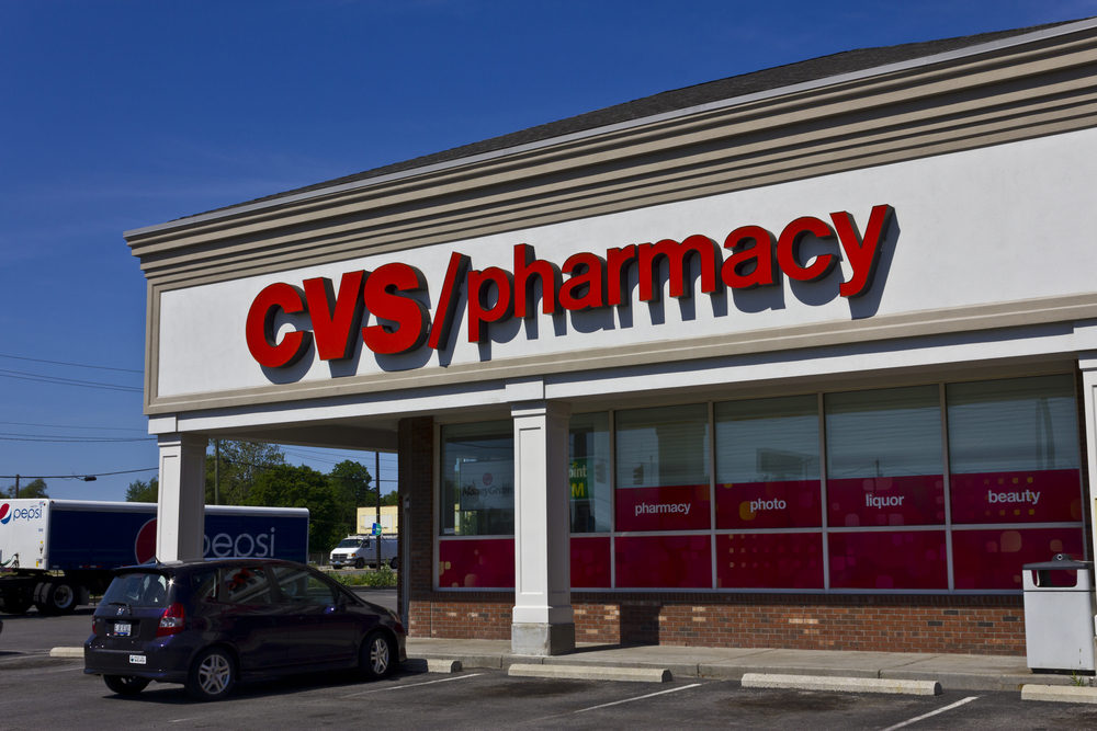 cvs-offers-guaranteed-net-cost-for-pharmacy-benefit-clients-media