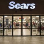 US MALL VACANCY RATE BACKS OFF 7-YEAR HIGH, BUT MORE CLOSURES FROM SEARS, OTHERS ON THE WAY