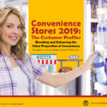 CONVENIENCE STORES 2019: THE CUSTOMER PRESENTATION