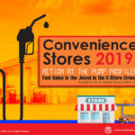CONVENIENCE STORES 2019: ACTION AT THE PUMP PRESENTATION