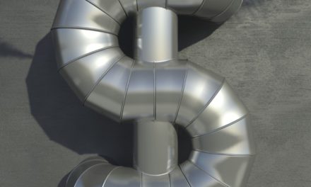 WHAT’S A FULL PIPELINE/FUNNEL?