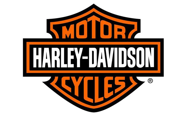 HARLEY-DAVIDSON BEGINS SELLING ON AMAZON TO DELIVER AN EXPANDED, CONNECTED RETAIL EXPERIENCE FOR CONSUMERS