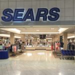 A SEARS LIQUIDATION COULD CREATE SOME WINNERS AND OVER 100,000 LOSERS