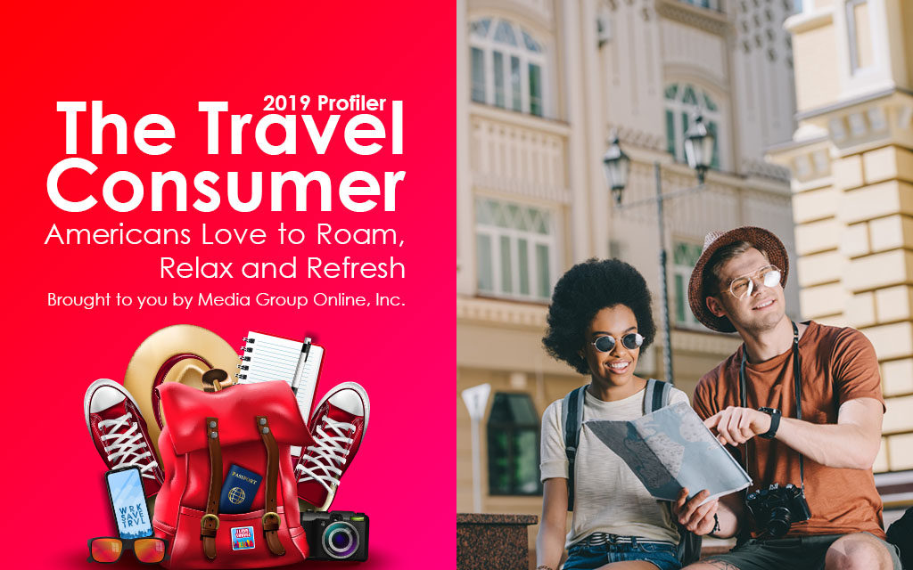 consumer affairs travel