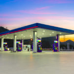 CONVENIENCE STORES 2019: ACTION AT THE PUMPS
