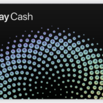 APPLE PAY EXPANDS TO TARGET AND TACO BELL, NOW IN 74 OF TOP 100 U.S. MERCHANTS