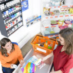 CONVENIENCE STORES 2019: INSIDE SALES