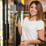 CONVENIENCE STORES 2019: THE CUSTOMER