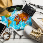 ADVERTISING STRATEGIES FOR THE TRAVEL INDUSTRY 2019