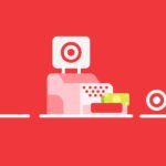 TARGET’S INVESTMENT IN STORE PICKUP FOR ONLINE ORDERS IS PAYING OFF