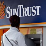 BB&T TO BUY SUNTRUST IN ALL-STOCK DEAL WORTH $66 BILLION THAT WILL CREATE THE SIXTH-LARGEST US BANK
