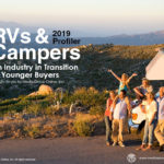 RVs & CAMPERS 2019 PRESENTATION