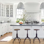 THE BEST KITCHEN RENOVATION TRENDS OF 2019