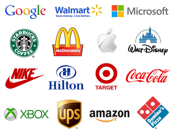 big-logo-examples - Media Group Online