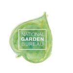 NATIONAL GARDEN BUREAU RELEASES 2019 ‘YEAR OF THE’ MARKETING MATERIALS