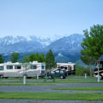 ADVERTISING STRATEGIES FOR RVs & CAMPERS 2019