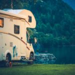 RVs & CAMPERS 2019