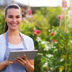 ADVERTISING STRATEGIES FOR LAWN & GARDEN CENTERS AND NURSERIES MARKET 2019