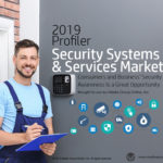 SECURITY SYSTEMS & SERVICES MARKET PRESENTATION 2019