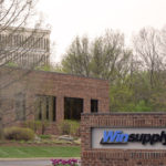 WINSUPPLY OPENS FOUR NEW COMPANIES IN MARYLAND, OHIO AND TEXAS