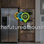 MANUFACTURED HOMES: THE FUTURE OF HOUSING