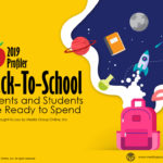 BACK-TO-SCHOOL 2019 PRESENTATION