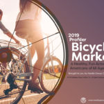 BICYCLE MARKET 2019 PRESENTATION