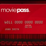 MOVIEPASS PARENT’S CEO SAYS ITS REBOOTED SUBSCRIPTION SERVICE IS ALREADY (SORT OF) PROFITABLE