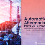 AUTOMOTIVE AFTERMARKET: PARTS 2019 PRESENTATION