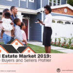REAL ESTATE MARKET 2019: HOME BUYERS AND SELLERS PRESENTATION