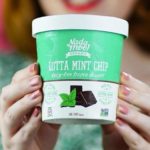 NADAMOO! ROLLS OUT AT WALMART AND TARGET, PREDICTS 60-65% GROWTH IN 2019 AS PLANT-BASED DAIRY GAINS TRACTION IN THE FROZEN CASE