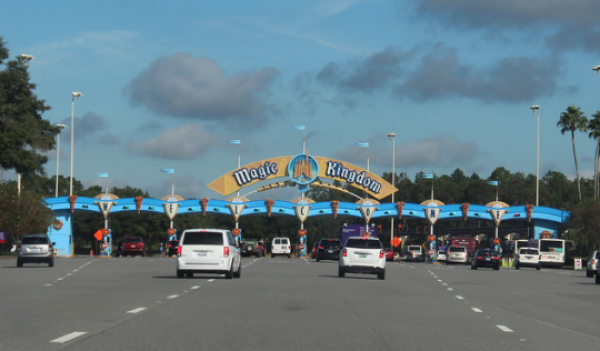 3 NEW PRICE HIKES NOW IN EFFECT AT WALT DISNEY WORLD