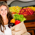 THE GROCERY SHOPPER 2019