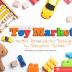 TOY MARKET 2019 PRESENTAION