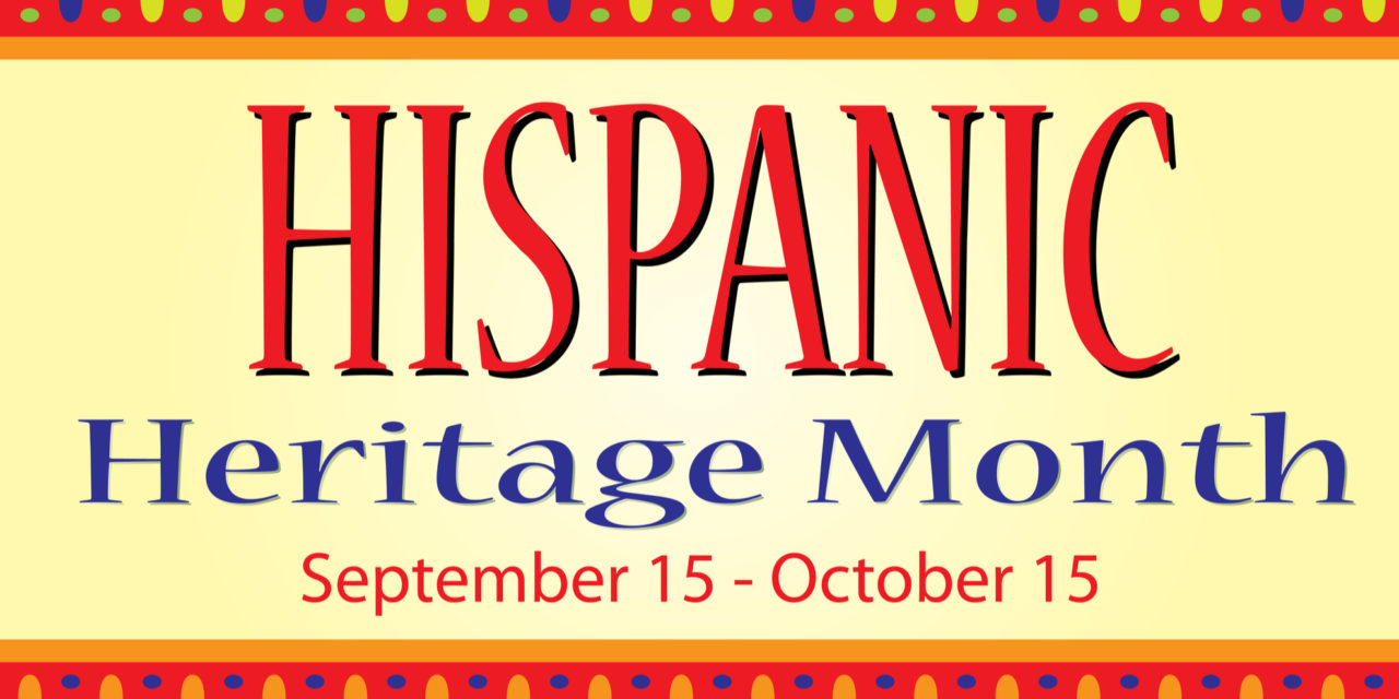 national-hispanic-heritage-month-media-group-online