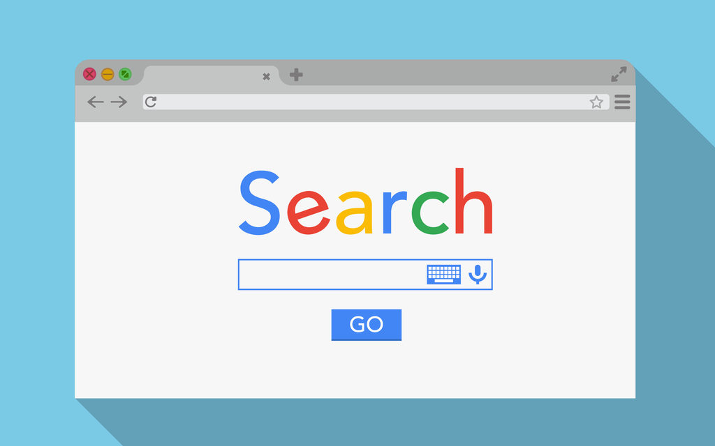 OVER HALF OF GOOGLE SEARCHES DON’T PRODUCE A SINGLE CLICK: IS THAT GOOD OR BAD?