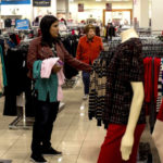 Department Stores Could Have a ‘Sobering’ Christmas, Credit Suisse Warns