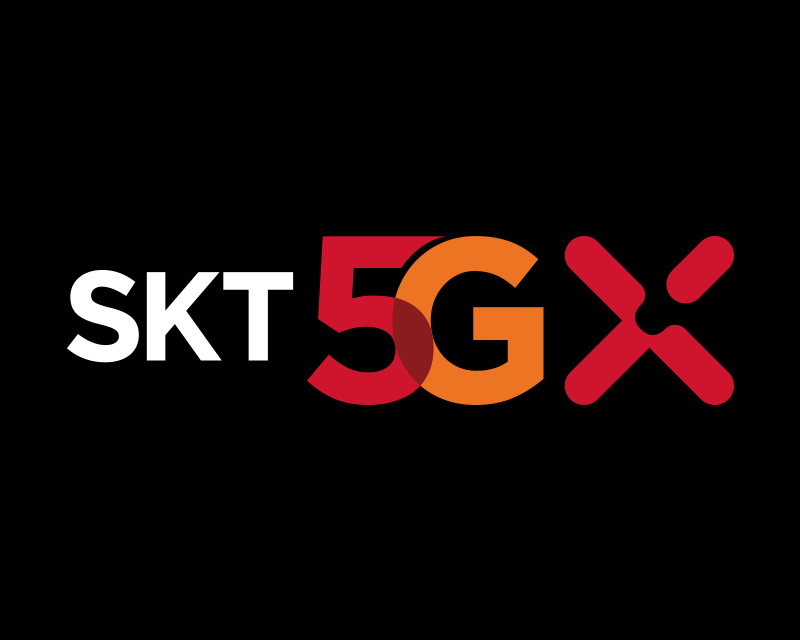 The World’s First 5G-8K TV: One Step Closer to Fruition
