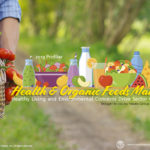 Health & Organic Foods Market 2019 Presentation