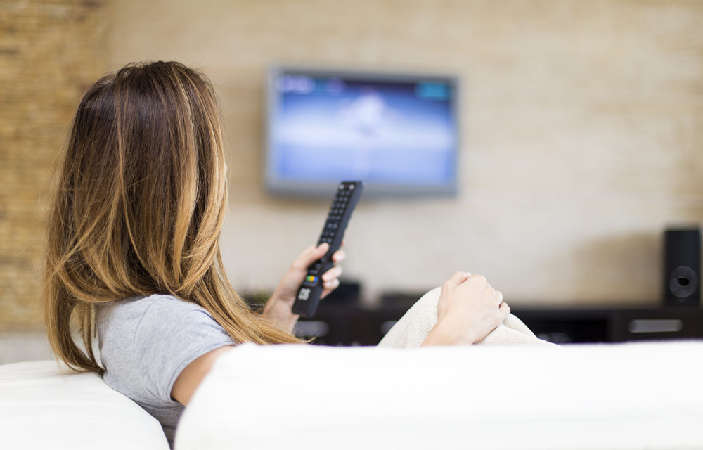 More Consumers Will Continue to Drop Pay TV Because of Price Hikes