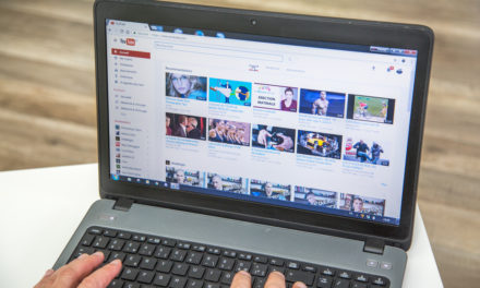 YouTube Is Beyond Enormous: 16 Years to View One Week’s New Videos