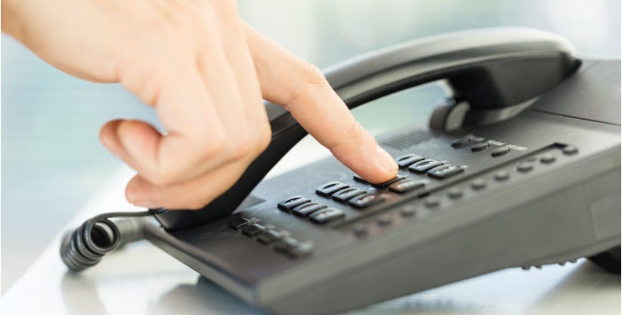 7 Cold Calling Tips to Improve Your Closing Rate